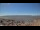 Webcam in Mauna Loa, Hawaii, 0.8 km