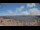 Webcam at mount Mauna Loa, Hawaii, 23.1 mi away