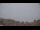Webcam at mount Mauna Loa, Hawaii, 23.1 mi away