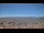 Webcam al Mauna Loa, Hawaii, 33.5 km
