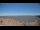 Webcam at mount Mauna Loa, Hawaii, 43.9 mi away