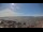 Webcam at mount Mauna Loa, Hawaii, 12.9 mi away
