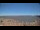 Webcam at mount Mauna Loa, Hawaii, 25.8 mi away