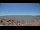 Webcam in Mauna Loa, Hawaii, 0.8 km