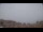 Webcam at mount Mauna Loa, Hawaii, 16.6 mi away
