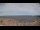 Webcam al Mauna Loa, Hawaii, 63.3 km