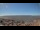Webcam in Mauna Loa, Hawaii, 39.8 km