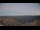 Webcam in Mauna Loa, Hawaii, 66.9 km