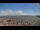 Webcam al Mauna Loa, Hawaii, 33.5 km