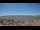 Webcam at mount Mauna Loa, Hawaii, 23.1 mi away