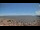Webcam at mount Mauna Loa, Hawaii, 22.4 mi away