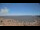 Webcam au Mauna Loa, Hawaï, 66.9 km