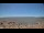 Webcam in Mauna Loa, Hawaii, 39.8 km