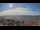 Webcam in Mauna Loa, Hawaii, 61.4 km