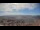 Webcam in Mauna Loa, Hawaii, 61.4 km
