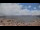 Webcam in Mauna Loa, Hawaii, 0.8 km