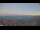 Webcam at mount Mauna Loa, Hawaii, 23.1 mi away