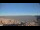 Webcam at mount Mauna Loa, Hawaii, 15.3 mi away
