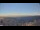 Webcam at mount Mauna Loa, Hawaii, 17.8 mi away
