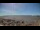 Webcam al Mauna Loa, Hawaii, 33.5 km