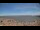 Webcam al Mauna Loa, Hawaii, 33.5 km