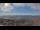 Webcam al Mauna Loa, Hawaii, 52.4 km
