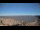 Webcam am Mauna Loa, Hawaii, 41.1 km entfernt