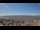 Webcam at mount Mauna Loa, Hawaii, 23.1 mi away