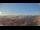 Webcam al Mauna Loa, Hawaii, 33.5 km