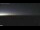 Webcam am Mauna Loa, Hawaii, 59.9 km entfernt
