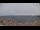 Webcam in Mauna Loa, Hawaii, 59.9 km