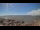 Webcam at mount Mauna Loa, Hawaii, 23.1 mi away