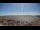 Webcam at mount Mauna Loa, Hawaii, 23.1 mi away