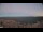 Webcam al Mauna Loa, Hawaii, 63.3 km