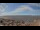 Webcam in Mauna Loa, Hawaii, 46.8 km