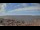 Webcam in Mauna Loa, Hawaii, 60.4 km