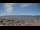 Webcam in Mauna Loa, Hawaii, 41.1 km