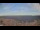Webcam al Mauna Loa, Hawaii, 41.1 km