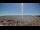 Webcam al Mauna Loa, Hawaii, 0.8 km