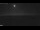 Webcam am Mauna Loa, Hawaii, 786.3 km entfernt