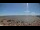 Webcam al Mauna Loa, Hawaii, 165.5 km