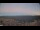 Webcam al Mauna Loa, Hawaii, 33.5 km