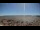Webcam at mount Mauna Loa, Hawaii, 23.1 mi away