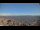 Webcam al Mauna Loa, Hawaii, 33.5 km