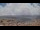 Webcam at mount Mauna Loa, Hawaii, 16.6 mi away