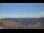 Webcam at mount Mauna Loa, Hawaii, 23.7 mi away