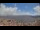 Webcam at mount Mauna Loa, Hawaii, 23.1 mi away