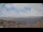 Webcam at mount Mauna Loa, Hawaii, 23.1 mi away