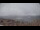 Webcam al Mauna Loa, Hawaii, 33.5 km