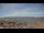 Webcam at mount Mauna Loa, Hawaii, 25.8 mi away